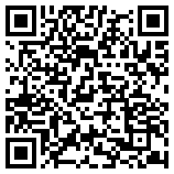 QR Code for Jack in the Box in Waipahu, HI 96797