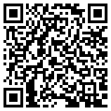 QR Code for Kahului Trucking & Storage in Kahului, HI 96732