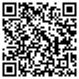 QR Code for Kit n Kitchen in Honolulu, HI 96826