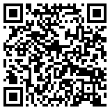 QR Code for Le Joanne T Dds in Honolulu, HI 96814