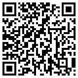 QR Code for Malihini Hawaii in Honolulu, HI 96817