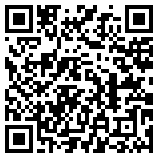 QR Code for The Maui Medical Group in Maunaloa, HI 96770