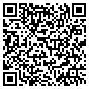 QR Code for McCandless Land & Cattle Co McCandless Ranch in Captain Cook, HI 96704