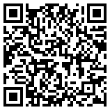 QR Code for Pacific Grill Restaurant in Kihei, HI 96753