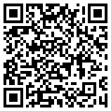 QR Code for Pearlridge Center - Management Office in Aiea, HI 96701