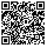 QR Code for Plas-Tech Ltd in Honolulu, HI 96819