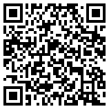 QR Code for Poipu Tropical Burgers in Koloa, HI 96756