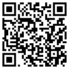 QR Code for T-Mobile in Kailua, HI 96734