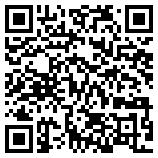 QR Code for United States Government in Honolulu, HI 96813