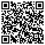 QR Code for Waikele Center Holdings LP in Waipahu, HI 96797