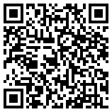 QR Code for Wailua Marina Restaurant in Kapaa, HI 96746