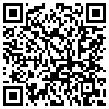 QR Code for Wong Walter C K CPA in Aiea, HI 96701