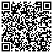 QR Code for AMJ Enterprises-Beauty Magnetic Jewelry in Honolulu, HI 96817
