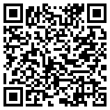 QR Code for A.s.k. Health Services in Honolulu, HI 96817