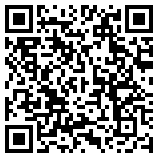 QR Code for Ace Window Tinting - Waikoloa in Kailua Kona, HI 96740