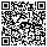 QR Code for Airport Stadium Dental Associates in Aiea, HI 96701