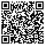 QR Code for American Movers in Waipahu, HI 96797