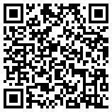 QR Code for Bella Torre Academy in Aiea, HI 96701