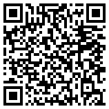 QR Code for Ching Young Village Shopping Center - Bouchons Hanalei in Princeville, HI 96722