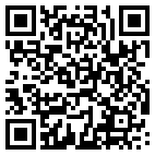 QR Code for Chubby's Pantry in Pearl City, HI 96782
