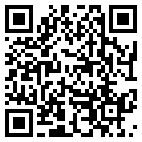 QR Code for Cohen Peter Do in Kalaheo, HI 96741