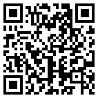 QR Code for Designs by Jin in Hilo, HI 96720