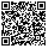 QR Code for Diamond Parking Service in Lahaina, HI 96767