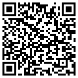 QR Code for Brandon Lee MD in Honolulu, HI 96817