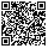 QR Code for Farid B Shaikh Dds in Honolulu, HI 96813