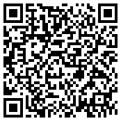 QR Code for Hawaii State Government Accounting & General Services Department in Honolulu, HI 96813