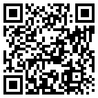 QR Code for Hilton Dr DC - Hilo Chiropractic Clinic in Hilo, HI 96720