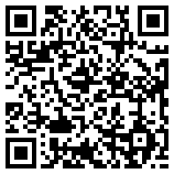 QR Code for Kubo Brian S DDS in Kamuela, HI 96743