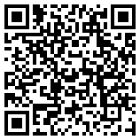 QR Code for Jay's Custom Cabinets - Shipman Business Park in Keaau, HI 96749