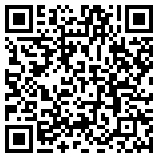 QR Code for Kapalani Estates in Lahaina, HI 96761