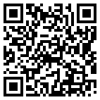 QR Code for Kona Canoe Club in Kailua Kona, HI 96740