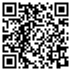 QR Code for Lisa's Snax in Wailuku, HI 96793