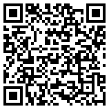 QR Code for Lum William K DDS in Mililani, HI 96789