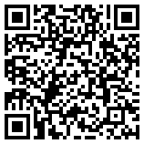 QR Code for Maui Marking Device in Wailuku, HI 96793
