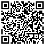 QR Code for Maui Solar Project in Kahului, HI 96732
