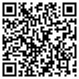 QR Code for Oride Michael Dr in Lihue, HI 96766