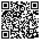 QR Code for Okano &amp Sons in Volcano, HI 96785