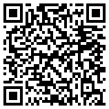 QR Code for Palekana Permits in Honolulu, HI 96814