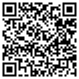 QR Code for Pita Paradise in Kihei, HI 96753