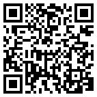 QR Code for Premium Inc in Keaau, HI 96749