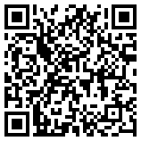 QR Code for Professional Image Inc - T: in Honolulu, HI 96813