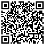 QR Code for S & f Printing in Honolulu, HI 96819