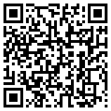 QR Code for Servicemaster Clean in Honolulu, HI 96819