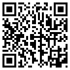 QR Code for Superb Sushi in Honolulu, HI 96816