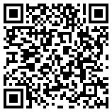 QR Code for Unicold Corporation in Honolulu, HI 96819