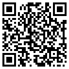 QR Code for 7-Eleven in HILO, HI 96720